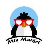 Mix_Market
