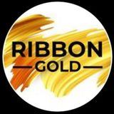 ribbon_gold