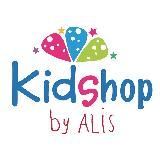 Детская одежда KIDS SHOP by Alis