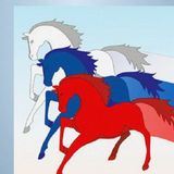 Сделано в России 