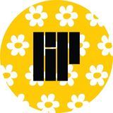 Василеостровский рынок / VOmrkt