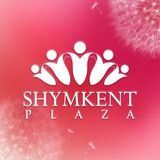 Shymkent Plaza
