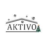 Aktivo News