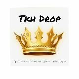 TKH Drop / Дропшиппинг