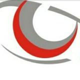 Распродажа- ОптикаN1 ЯКТ