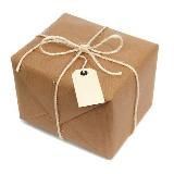 ✨Peresyloff от Krass✨