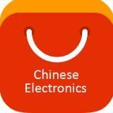 Chinese_electronics
