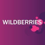 Официальный канал Wildberries