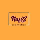 Nafis | Cosmetics