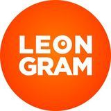 Leongram