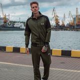 BombittaМужская одежда