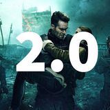 Твоя Находка!