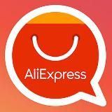 Aliexpress_top