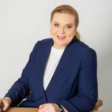 Кивокурцева Наталья - канал для агентов по недвижимости и руководителей