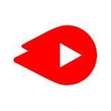 Ютуб Биржа l YouTube Объявление