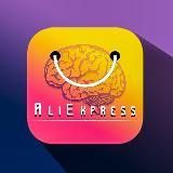 AliExpress Головного мозга