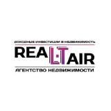 Агентство недвижимости &quot;Альтаир&quot; г. Москва