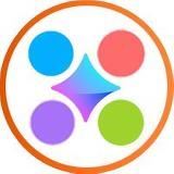 Все про Авито и Юлу