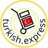 Turkish Express ?? Детская одежда ОПТОМ/ WHOLESALE baby clothing