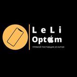 ▪️Leli▪️