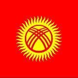 Москвадагы кыргыздар