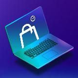 СберМегаМаркет для продавцов