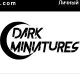 Dark Miniatures