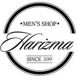 Harizma_wear