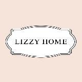 Lizzy Home
