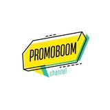 PromoBoom