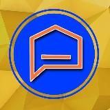 Квартиры в новостройках СПб с Экспертами