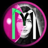 Маша Воздушная 