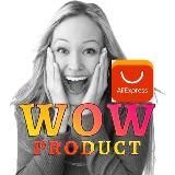 Женские штучки|Все для женщин 