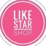 Like Star Shop