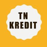 Телефон в кредит