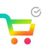 Сбермаркет Сбермегамаркет Доставка             