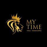 Часы и аксессуары • MY TIME