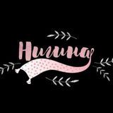 ПЯТИГОРСК ПЛАТЬЯ