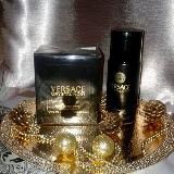 Парфюмер и Парфюмерия