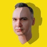 Хакинг продаж