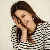 Калугина Ксения | Продажи