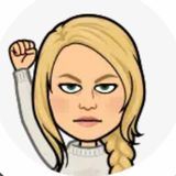 Опросы от Маши