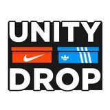 Дропшиппинг Unity drop