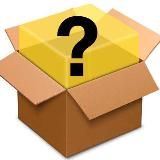 Скуп сервис Europe 