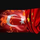 Мужская обувь и мода - Турция