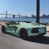 AliExpress для мужиков