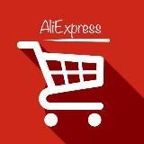 AliExpress