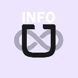 Авиа, Отели и Экскурсии от UberBonus