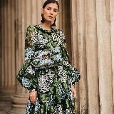 ‍♀️‍♂️Gravitation style‍♀️‍♀️Дропшиппинг✨