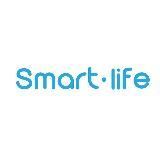  Smart Life Official